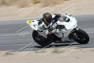 media/Oct-02-2025-Racers Edge (Thu) [[2c91cb6ab3]]/3-B Group/Session 4-Turn 9 (120pm)/